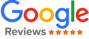 Google Reviews