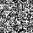Scan to leave a Google review